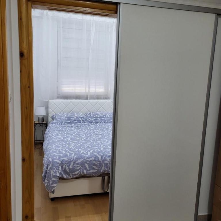 Lavander - Apartman sa 1 Spavaćom Sobom - 13