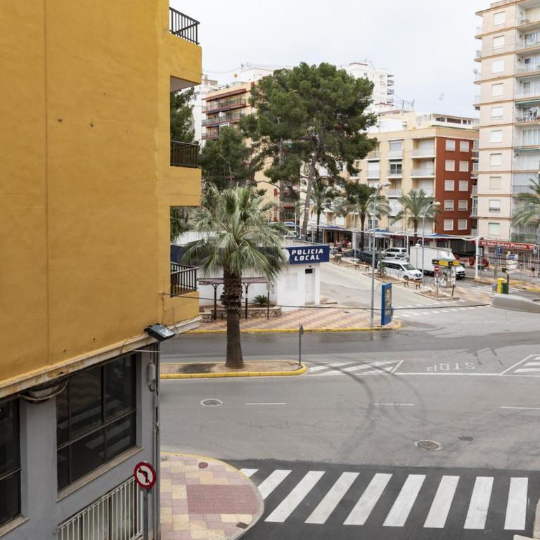 Estirpe, 2º-4 - Apartamento - 2