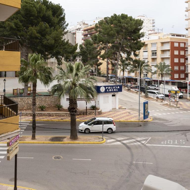 Estirpe, 2º-4 - Apartamento - 4