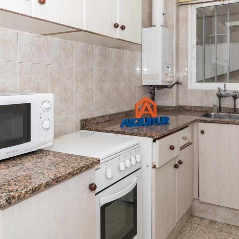 Estirpe, 2º-4 - Apartamento - 6