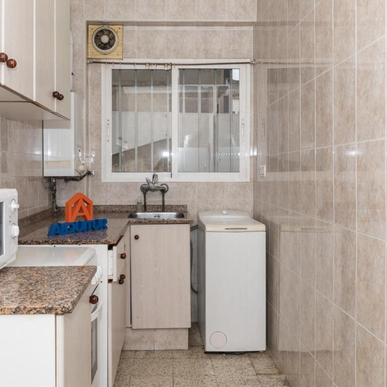 Estirpe, 2º-4 - Apartamento - 7