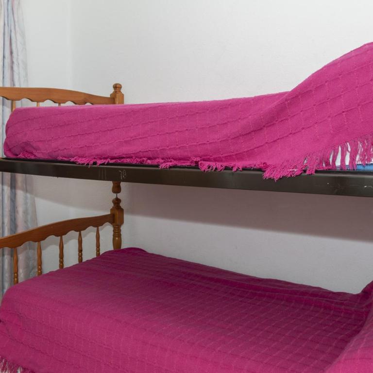 Estirpe, 2º-4 - Apartamento - 9