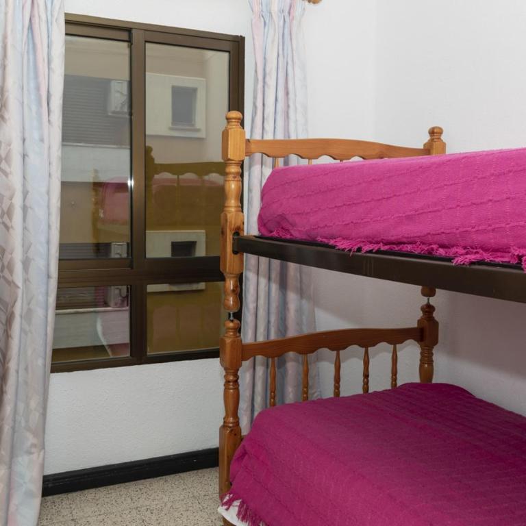 Estirpe, 2º-4 - Apartamento - 10