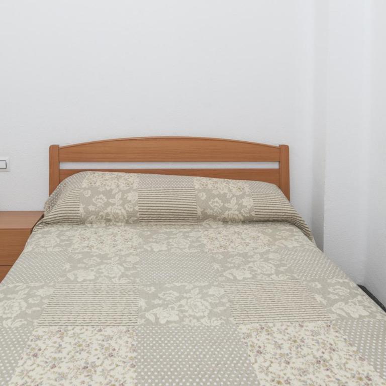 Estirpe, 2º-4 - Apartamento - 12
