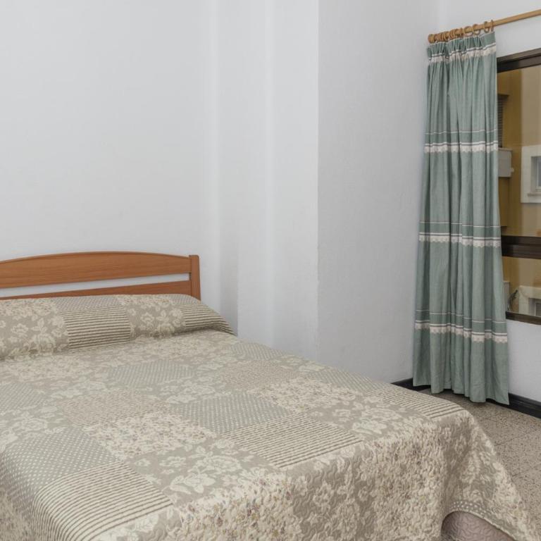 Estirpe, 2º-4 - Apartamento - 11