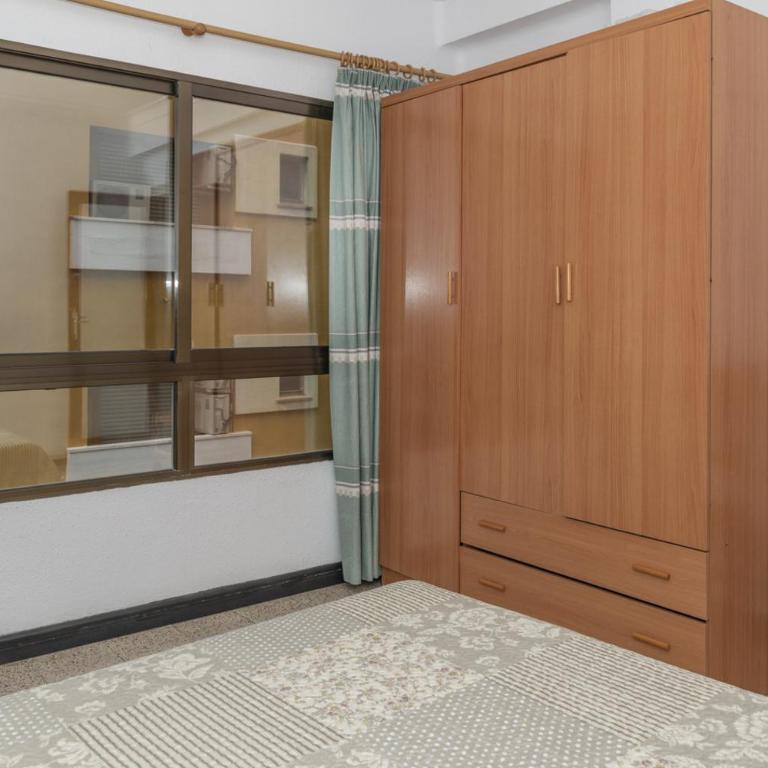 Estirpe, 2º-4 - Apartamento - 13