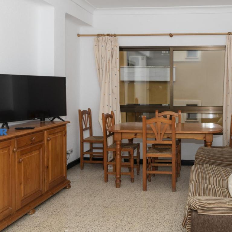Estirpe, 2º-4 - Apartamento - 14