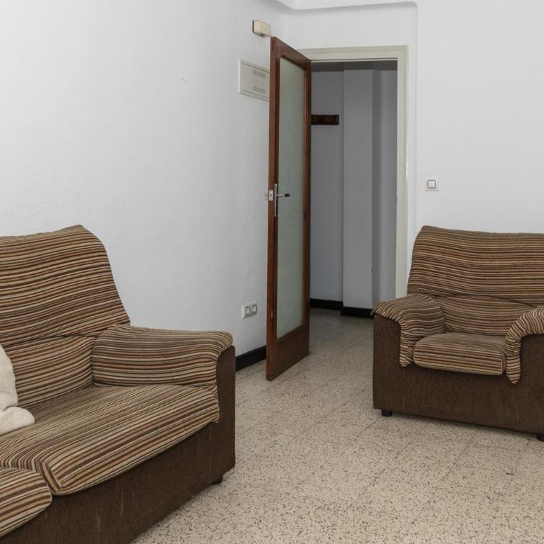 Estirpe, 2º-4 - Apartamento - 16