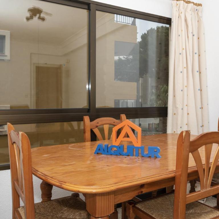 Estirpe, 2º-4 - Apartamento - 15