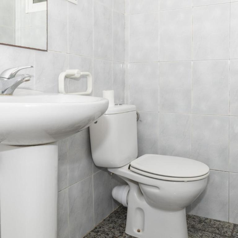 Estirpe, 2º-4 - Apartamento - 17