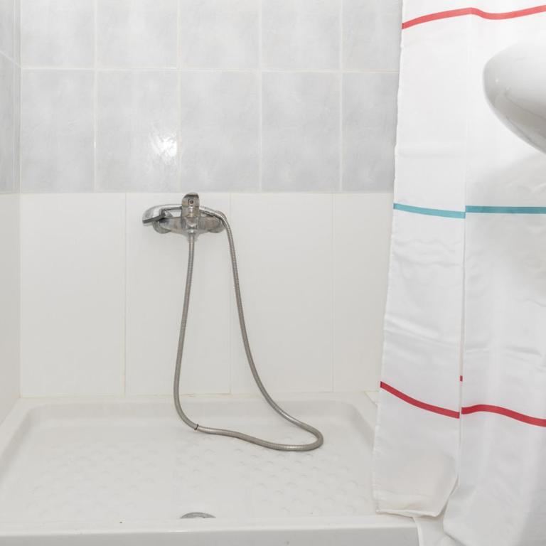 Estirpe, 2º-4 - Apartamento - 18