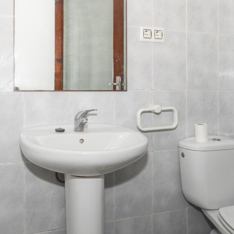Estirpe, 2º-4 - Apartamento - 19
