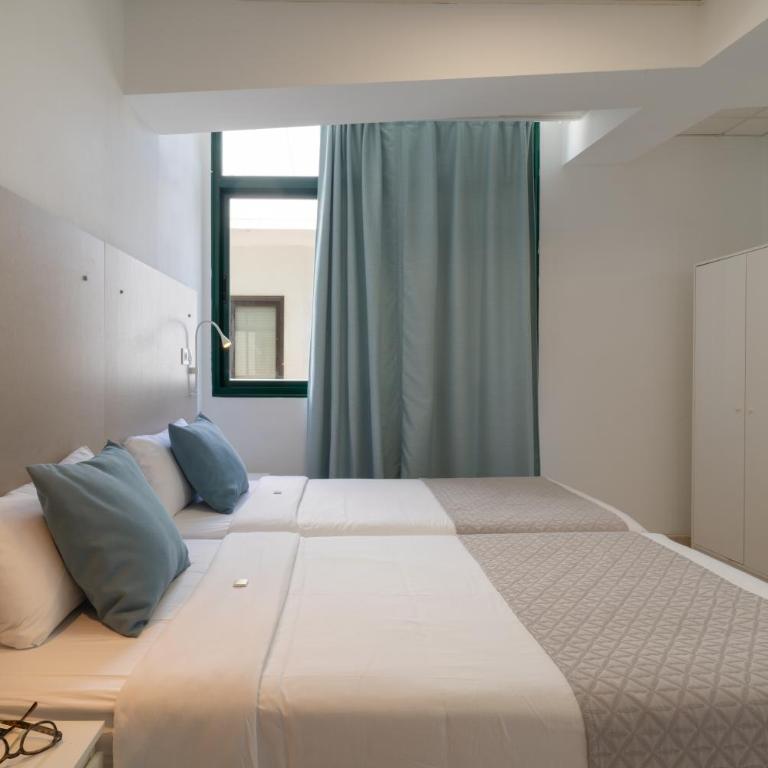 Sabbia Suites Arrecifeando - Apartamento de 1 dormitorio - 2