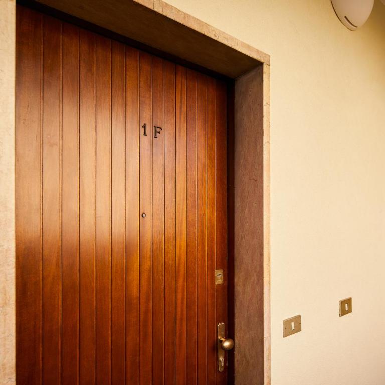 [Cenacolo Vinciano-Duomo] Luxury Apartment - Appartamento con 1 Camera da Letto - 14
