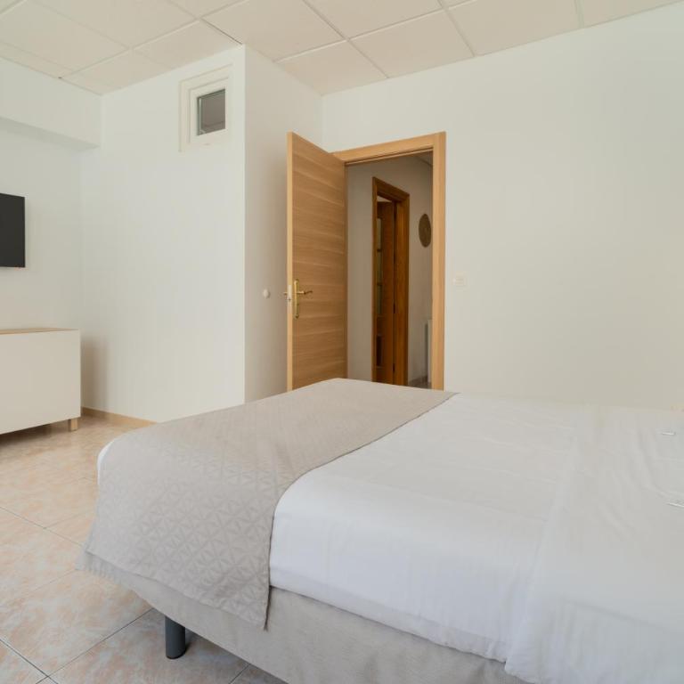Sabbia Suites Arrecifeando - Apartamento de 1 dormitorio - 5
