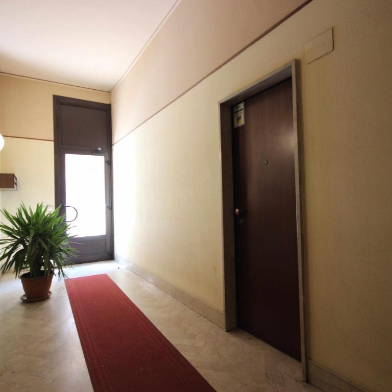 Case VR Holiday - Dimora Caleffi Masin - Three-Bedroom Apartment - 29