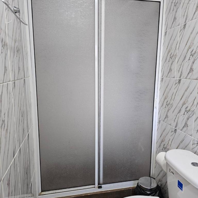 Cabañas Rosner - Apartamento - 2 niveles - 19