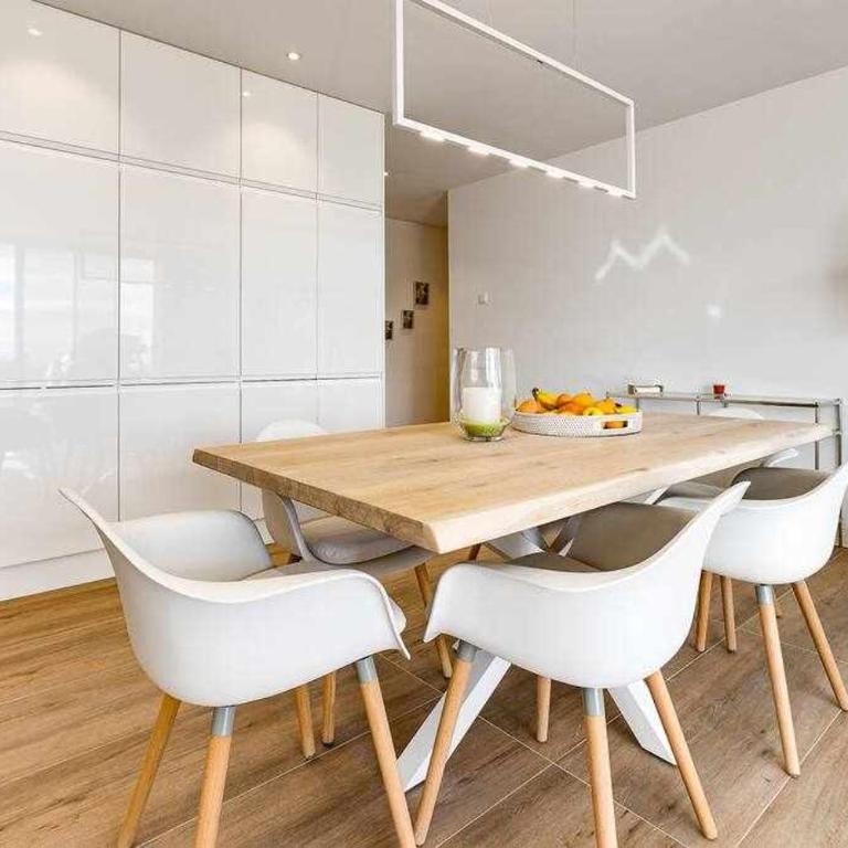 Apartamento único de 3 dormitorios en las Colinas - Apartamento de 3 dormitorios con vistas - 25