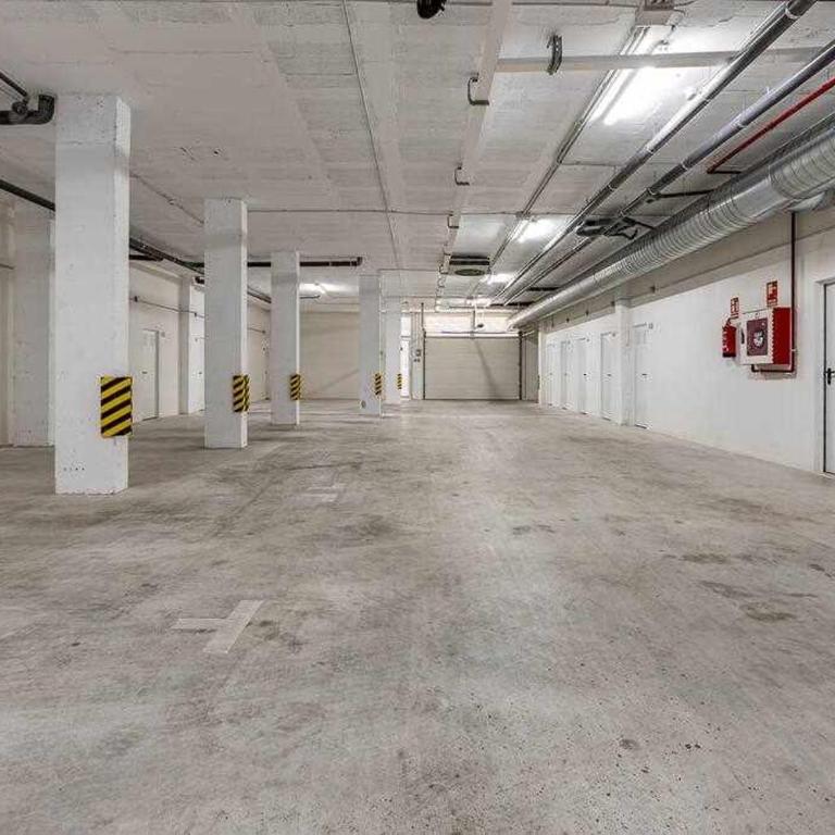 Apartamento único de 3 dormitorios en las Colinas - Apartamento de 3 dormitorios con vistas - 34