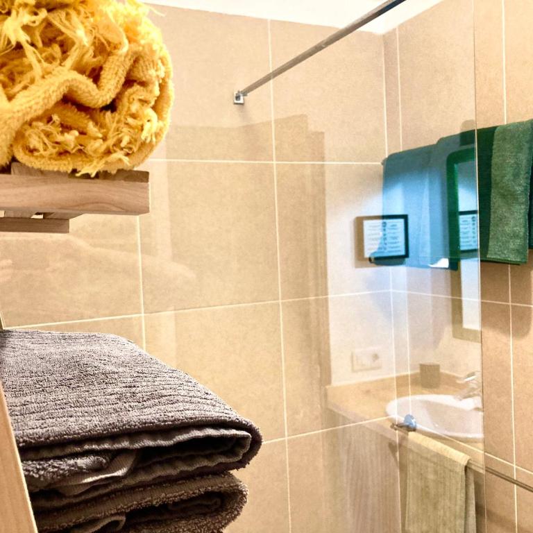 Apartamento El Islote direct at Paradise Beach - One-Bedroom Apartment - 30
