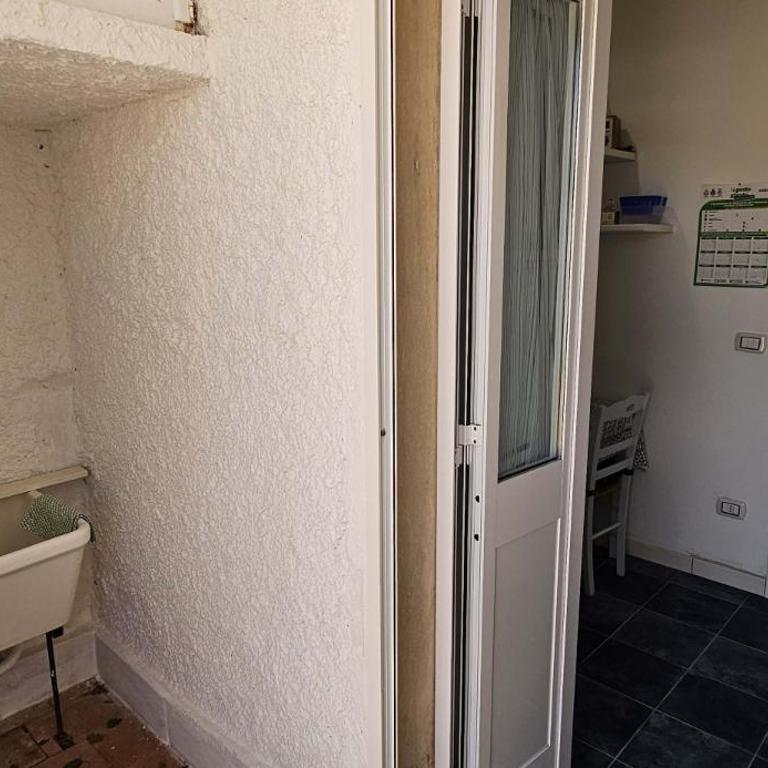 Casa del Sole - Vacation Home - 3