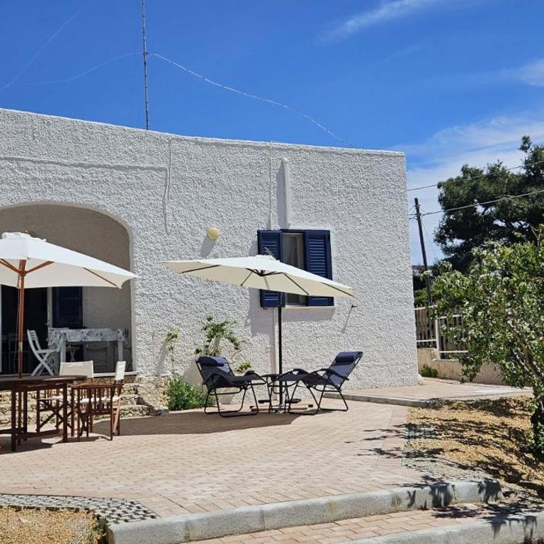 Casa del Sole - Vacation Home - 4