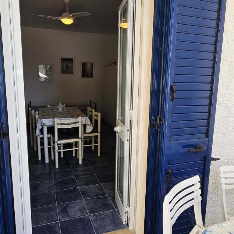 Casa del Sole - Vacation Home - 13