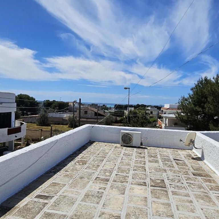 Casa del Sole - Vacation Home - 14