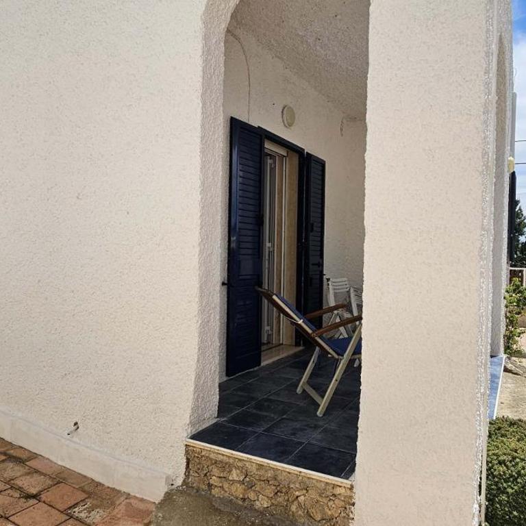 Casa del Sole - Vacation Home - 19