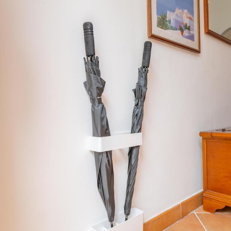 YourHome - Casa Moscatelli 150 steps - Two-Bedroom House - 14