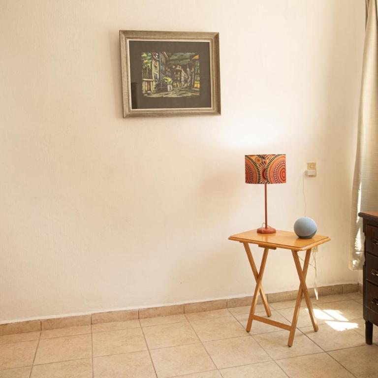 Casitas Miramar Puerto Vallarta Malecón - Apartamento de 2 dormitorios - 3