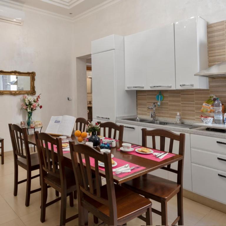 New Joyful Guest House - Camera Matrimoniale/Doppia con Letti Singoli con Bagno Privato - 35