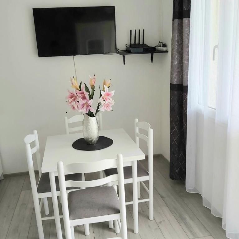 Apartment Marina 2 - One-Bedroom Apartment - 37