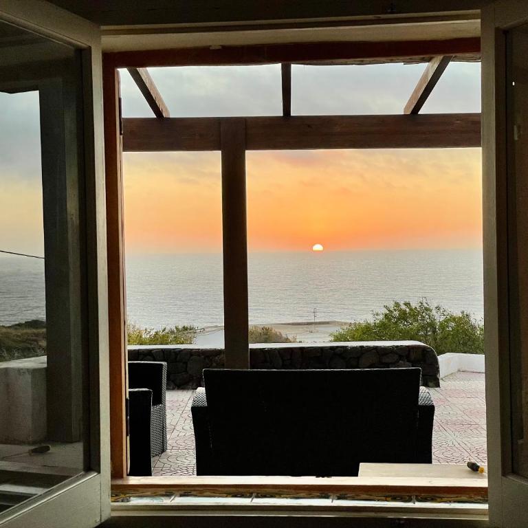 Waterfront Villa - Superior Villa mit 3 Schlafzimmern, Panoramaterrasse und Meerblick - 29