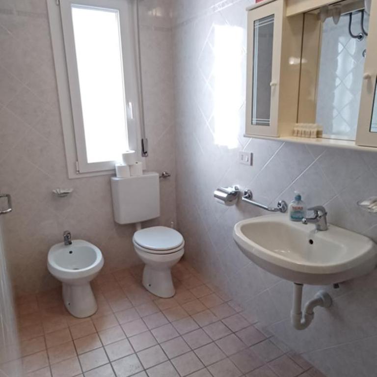 Casa Bivi - Apartments with 1 and 2 bedrooms - Click here for more availabilities - Appartamento con 1 Camera da Letto - 6
