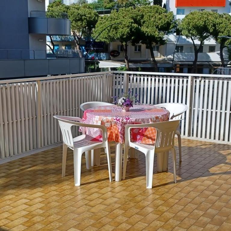 Casa Bivi - Apartments with 1 and 2 bedrooms - Click here for more availabilities - Appartamento con 1 Camera da Letto - 7