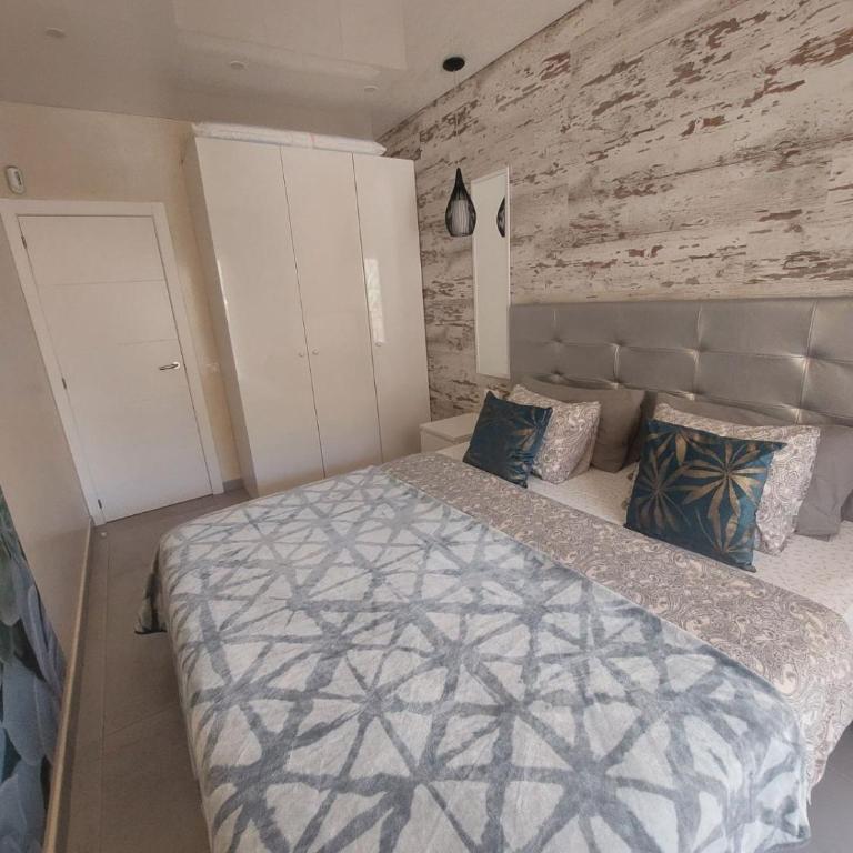 ORLANDO LUXURY APARTAMENT - Apartamento de 1 dormitorio - 7