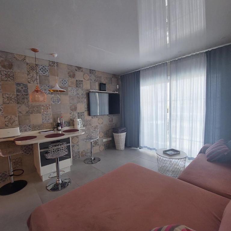 ORLANDO LUXURY APARTAMENT - Apartamento de 1 dormitorio - 24