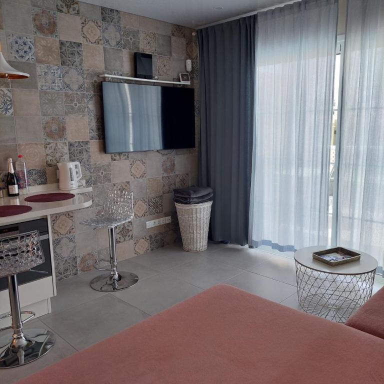 ORLANDO LUXURY APARTAMENT - Apartamento de 1 dormitorio - 20