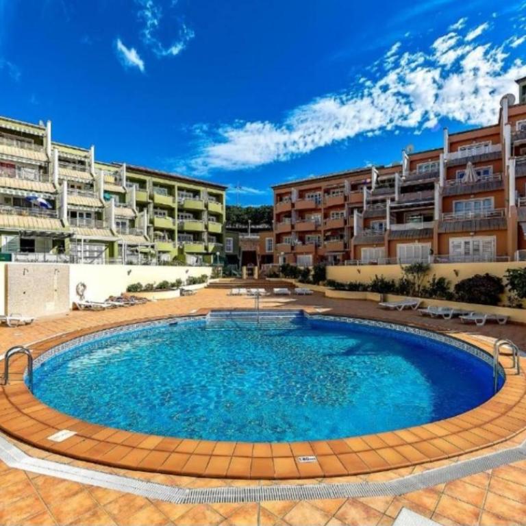 ORLANDO LUXURY APARTAMENT - Apartamento de 1 dormitorio - 45