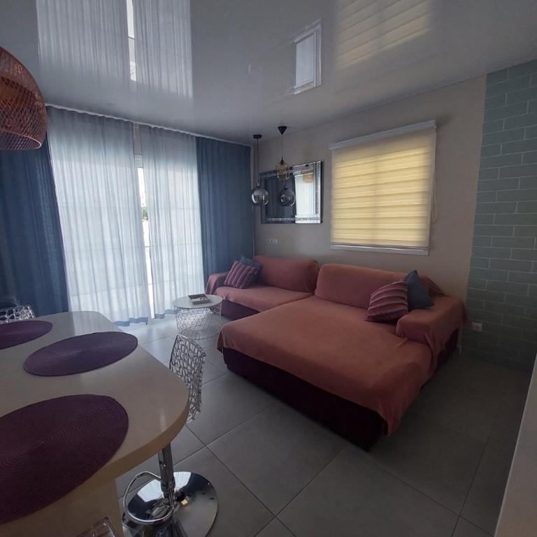 ORLANDO LUXURY APARTAMENT - Apartamento de 1 dormitorio - 27