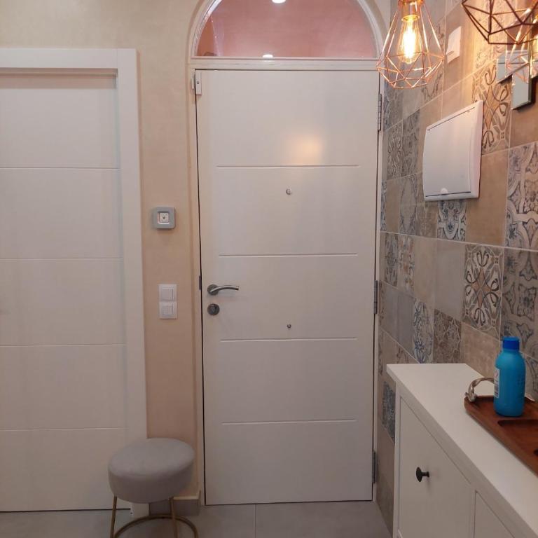 ORLANDO LUXURY APARTAMENT - Apartamento de 1 dormitorio - 28