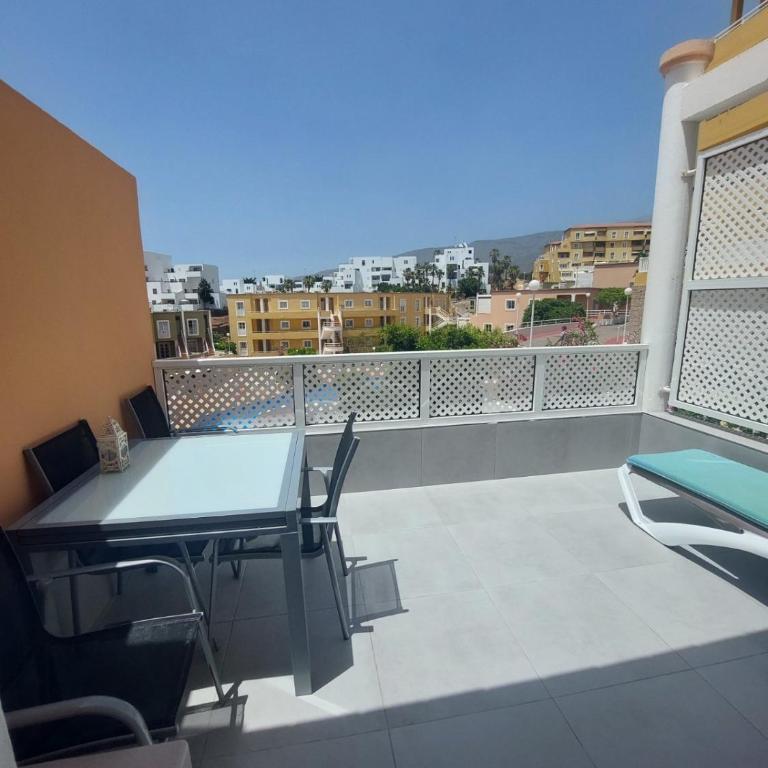 ORLANDO LUXURY APARTAMENT - Apartamento de 1 dormitorio - 42