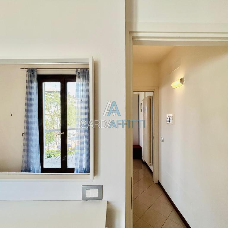 LaSirmioncina - A soli 2 minuti a piedi dal Lago - Appartamento con 1 Camera da Letto - 18
