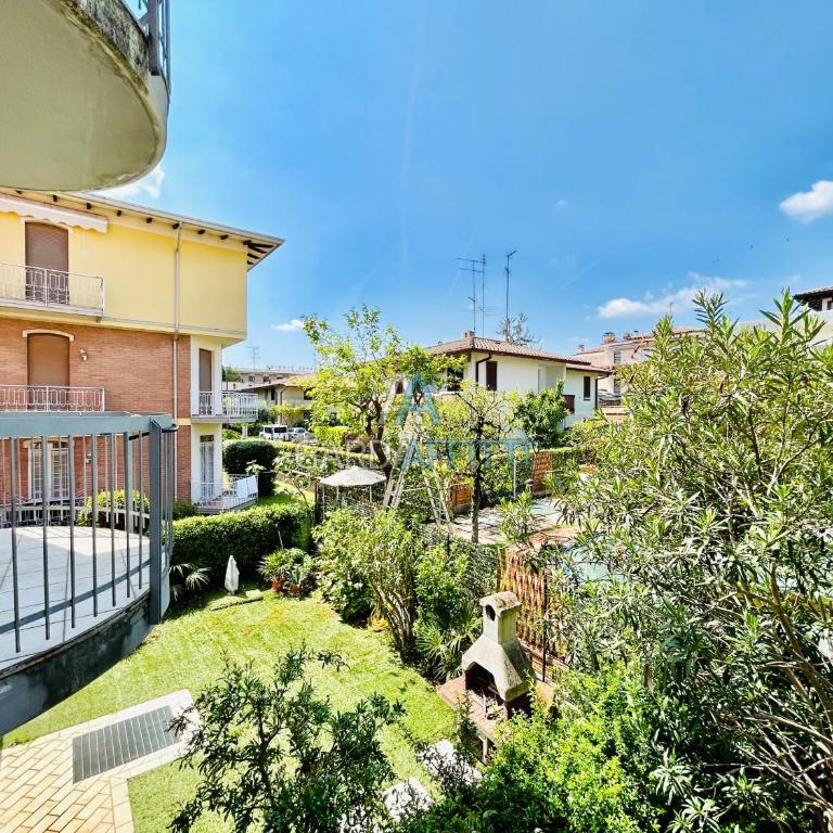 LaSirmioncina - A soli 2 minuti a piedi dal Lago - Appartamento con 1 Camera da Letto - 25