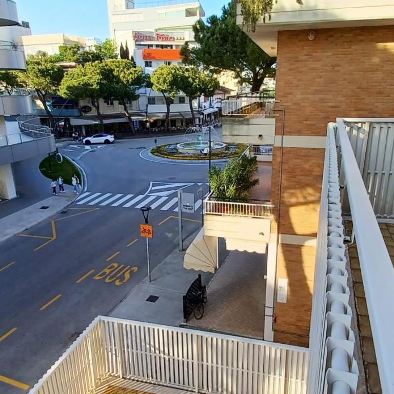 Casa Bivi - Apartments with 1 and 2 bedrooms - Click here for more availabilities - Appartamento con 1 Camera da Letto - 13