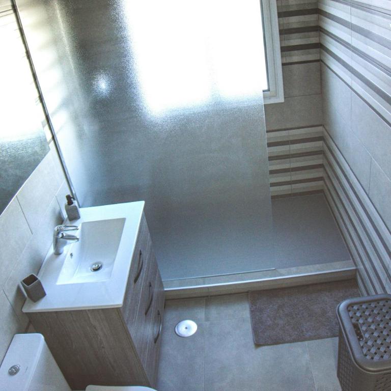 Apartamento Vistas de Doñana - Apartamento de 2 dormitorios - 5