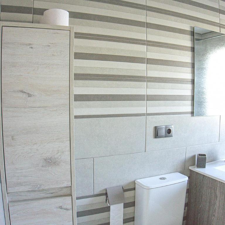 Apartamento Vistas de Doñana - Apartamento de 2 dormitorios - 12