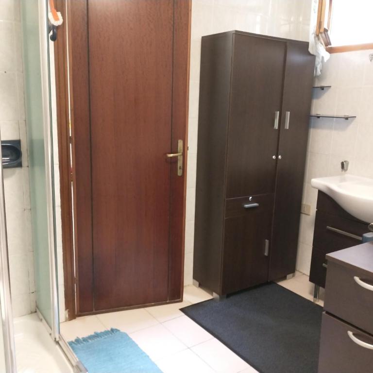 Porticciolo Verde - Appartamento con 1 Camera da Letto - 22
