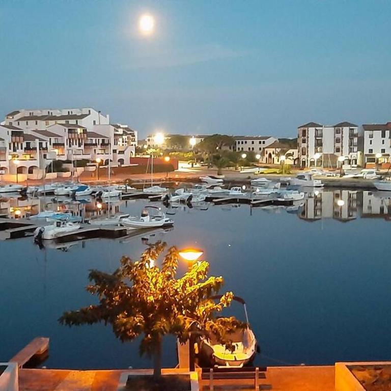 Le bonheur entre Lac et Mer - Appartamento con 1 Camera da Letto e Vista Lago - 7